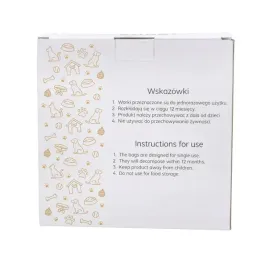 woreczki-biodegradowalne-na-psie-odchody-worki-na-kupy-psa-etui-540-szt