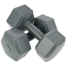 zestaw-hantli-winylowych-do-cwiczen-2x4kg-kompozytowe-wypelnienie-komplet