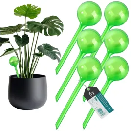 duze-kule-nawadniajace-do-kwiatow-roslin-dozowniki-wody-6-sztuk-24cm