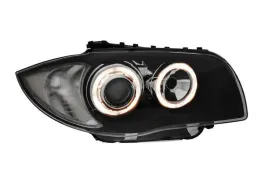 lampy-przod-reflektory-bmw-e81-e87-ringi-czarna-2szt