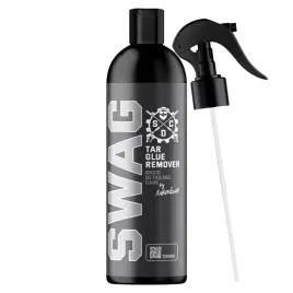 swag-basic-tar-glue-remover-500ml-usuwa-klej-i-smole