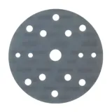 kovax-super-buflex-black-150mm-k3000