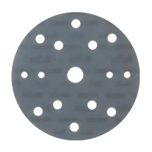 kovax-super-buflex-black-150mm-k3000