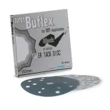 kovax-super-buflex-black-150mm-k3000-stan-nowy