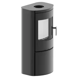 kominek-wolnostojacy-stalowy-koza-rego-s-hitze-ze-schowkiem-ekologiczny