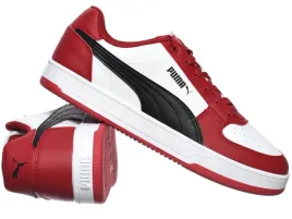 buty-meskie-puma-caven-2-0-392290-23-sneakersy-sportowe-czerwono-biale