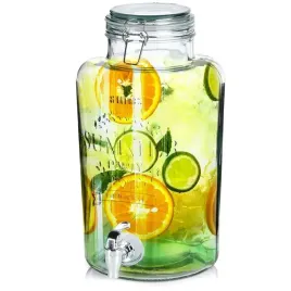 szklany-dyspenser-napojow-8l-retro-pojemnik-na-lemonade-8-l