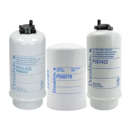 zestaw-filtrow-oleju-paliwa-donaldson-p550779-p551435-p551422-john-deere