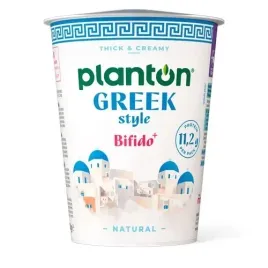 jogurt-grecki-400g-roslinny-zamiennik-jogurtu-gesty-kremowy-bez-gmo