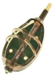 jaxon-koszyk-method-feeder-20-20-g-af-er220