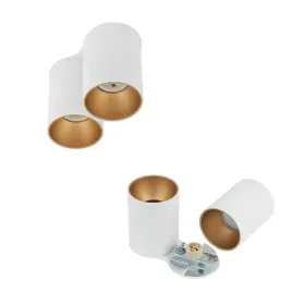 spot-podwojna-tuba-sufitowa-eye-tone-ii-bialo-zlota-gu10-7665-nowodvorski
