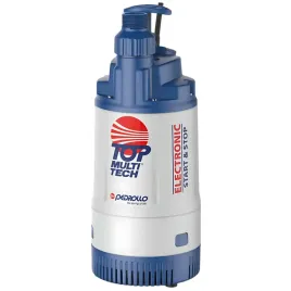 pompa-zatapialna-ogrodowa-do-wody-deszczowki-pedrollo-top-multi-tech-3-550w