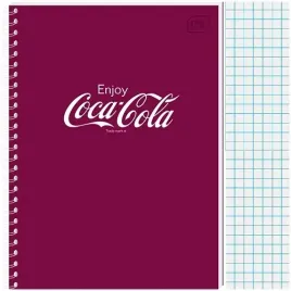 kolozeszyt-notes-a6-80-kartek-w-kratke-na-spirali-coca-cola-interdruk