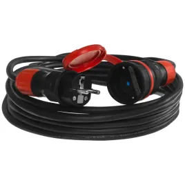 przedluzacz-ps-x1-44s-5m-250v-16a-2p-z-h05rr-f-315-mm-ip44