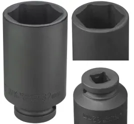 nasadka-udarowa-dluga-1-2-easy-fit-32-mm-jonnesway