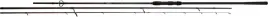 mikado-wedka-katsudo-slim-distance-feeder-390-cm