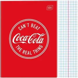 zeszyt-a4-w-kratke-60-kartek-szkolny-z-marginesem-coca-cola-interdruk
