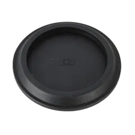 podkladka-pod-nozke-motocyklowa-czarna-oxford-wytrzymala-mata