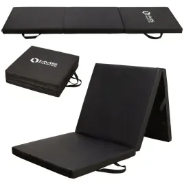 mgs02-black-materac-gimnastyczny-skladany-1800x600mm-hms-premium