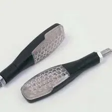 kierunkowskazy-led-oxford-apollo-2-sztuki-ce-z-opornikami