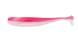 jaxon-guma-intensa-bravo-6-cm-tg-inf060j