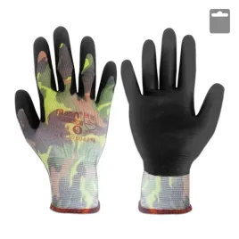 rekawice-robocze-moro-ochronne-rekawiczki-ogrodowe-camo-rozmiar-7