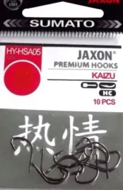jaxon-haczyki-sumato-kaizu-hy-hsa-nr-4-czarny-nsb