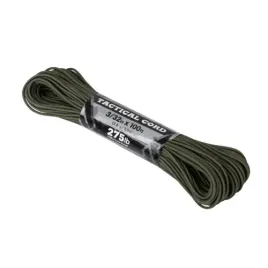 linka-tactical-275-cord-100ft-olive-drab