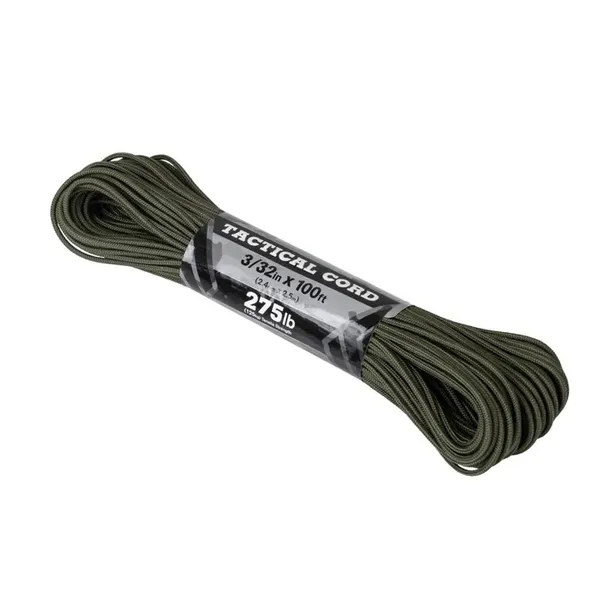 linka-tactical-275-cord-100ft-olive-drab-kod-producenta-nie-podano