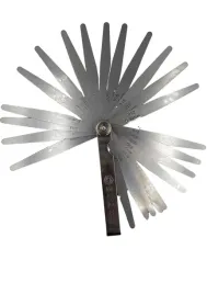 szczelinomierz-listkowy-32-proste-sata-09407