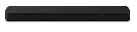 soundbar-sony-ht-s2000-3-1-250-w-czarny-bluetooth