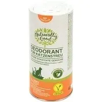naturally-good-dezodorant-do-zwirku-300-g-sweet-orange