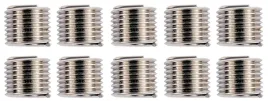 wklady-spiralne-do-naprawy-gwintow-m6-yato-yt-1765