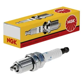 ngk-swieca-zaplonowa-pfr6n11-nr-3546-pk20pr-l11-4