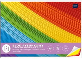 blok-rysunkowy-a4-20-kartek-kolorowych-barwiony-80g-interdruk