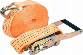 tasma-do-bagazu-2000-4000-dan-50-8m-2cz-vorel-82410