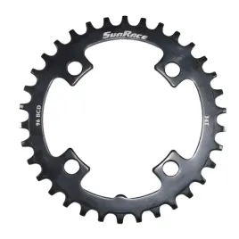zebatka-blat-korby-sunrace-34t-96mm-narrow-wide