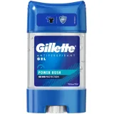 gillette-70ml-sztyft-a-p-gel-power-rush-stan-nowy