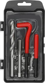 zestaw-do-naprawy-gwintow-m10x125-yato-yt-17683