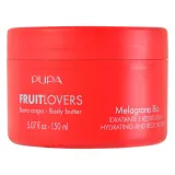 maslo-do-ciala-pupa-fruitlovers-melagrana-bio-body-butter-150-ml-stan-nowy
