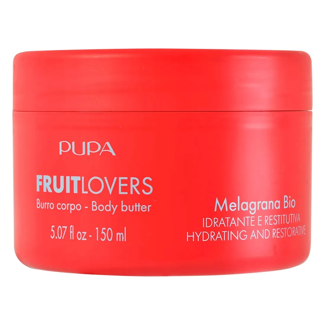 maslo-do-ciala-pupa-fruitlovers-melagrana-bio-body-butter-150-ml