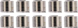 wklady-spiralne-do-naprawy-gwintow-m10-yato-yt-1767
