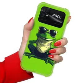 etui-do-xiaomi-poco-c40-antishock-or-ochronne-wzmocnione-rogi-kolorowe-wz