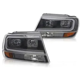 lampy-przednie-chrysler-jeep-grand-cherokee-99-05-black