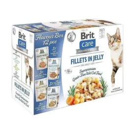 karma-dla-kota-brit-care-adult-fillets-in-jelly-flavour-box-12-x-85-g