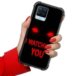 etui-do-realme-8-antishock-or-ochronne-wzmocnione-narozniki-kolorowe-wzory
