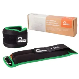 obciazniki-na-rece-i-nogi-majestic-sport-2x15-kg