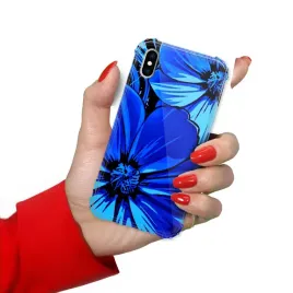 etui-do-iphone-xs-antishock-or-ochronne-wzmocnione-narozniki-kolorowe-wz