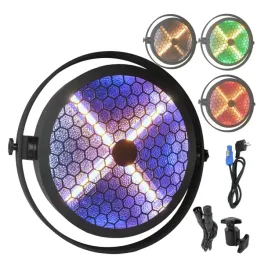 oswietlenie-sceniczne-retro-vintage-reflektor-estradowy-rgb-wesele-slub