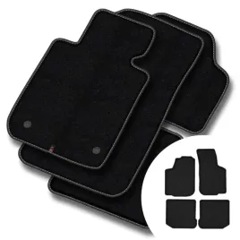 dywaniki-welurowe-premium-do-skoda-octavia-i-1996-2004-2-stopery
